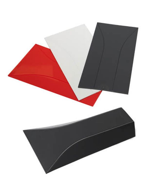 ATTREZZO MULTIFUNZIONALE OCEAN RESCRAPER